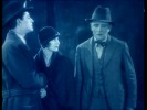 The Lodger (1927)Ivor Novello and Malcolm Keen